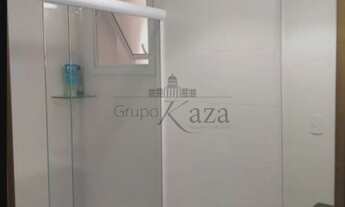 Imagem 7: Apartamento - Jardim Satélite - Residencial Absoluto - 3 Dormitórios - 87m²