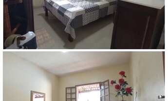 Imagem 5: Vendo casa com 4 kitnet juntos em Barra de são João