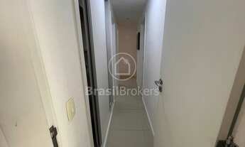 Imagem 6: Rio de Janeiro - Apartamento Padrão - Ipanema