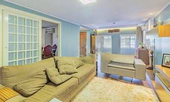 Imagem 5: Casa em Espirito Santo