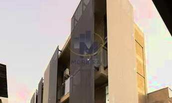 Imagem 2: LOFT PARA LOCAÇÃO NO JD TERRA BRANCA - MOBILIADO