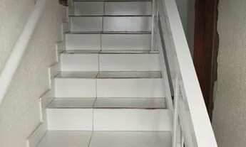 Imagem 5: Vendo apartamento de dois quartos em Lauro de Freitas