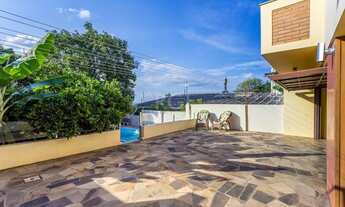 Imagem 3: Casa em Teresópolis