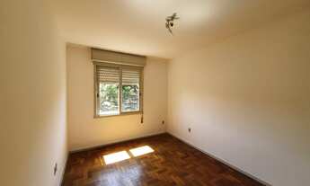 Imagem 2: Apartamento para Locação/Aluguel - 100m², 2 dormitórios, Cidade Baixa