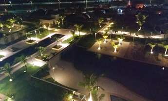 Imagem 5: Alugo 3/4 Hemisphere