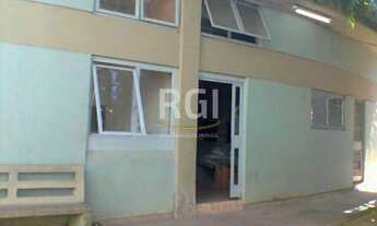 Imagem: Apartamento para Venda - 74.21m², 3 dormitórios