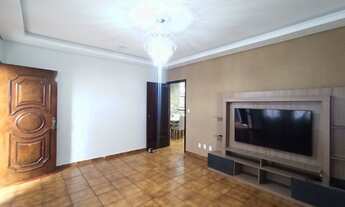 Imagem 6: Casa para para aluguel no bairro Cidade Jardim em Bauru - Imobiliária em Bauru - Grizoni I