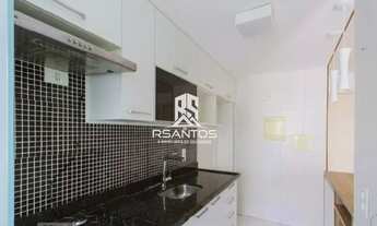 Imagem 6: CONDOMÍNIO BE HAPPY !!! 2 QUARTOS