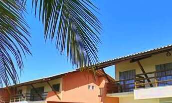 Imagem 4: Casa de condomínio com 3 quartos em Aritaguá - Ilhéus - BA / WhatsApp - 71.98782.7277