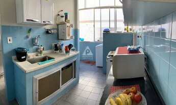 Imagem 5: Apartamento à venda, 3 quartos, Vila Isabel - RIO DE JANEIRO/RJ