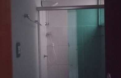 Imagem 5: Vendo exc.apt. quarto e sala em Curicica, condomínio tranquilo