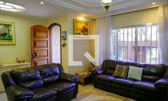 Imagem 2: Casa para Aluguel - Ipiranga, 4 Quartos, 200 m2