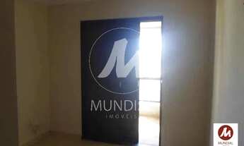 Imagem 4: Apartamento (tipo - padrao) 3 dormitórios/suite, portaria 24hs, salão de festa, elevador