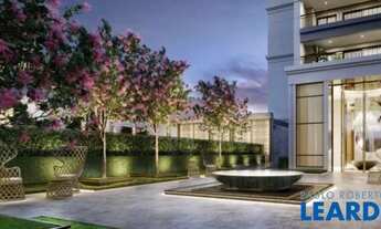 Imagem 7: APARTAMENTO - PERDIZES - SP