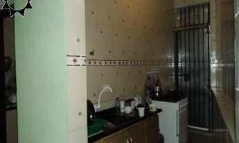 Imagem 5: CASA KM 18 Casa com 5 dormitórios