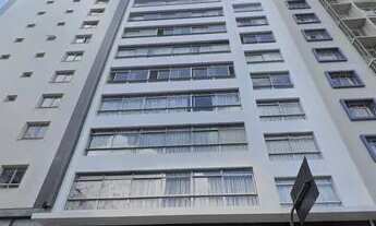 Imagem: Vende - se Apartamento Centro Curitiba -PR