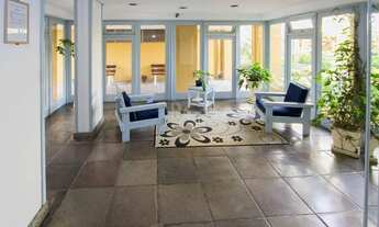 Imagem 4: Apartamento em Cristal