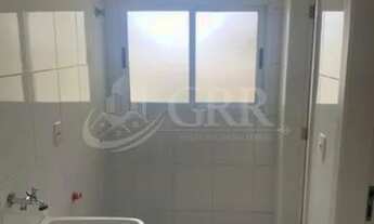 Imagem 4: Aluga-se Apartamento no Centro - Taubaté