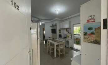 Imagem 6: Apartamento para venda pra investidores! NÃO PERCA TEMPO!