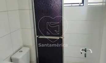 Imagem 7: LONDRINA - Padrão - Cilo 3