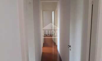 Imagem 4: Apartamento á venda na Água Fria !