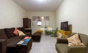 Imagem 5: Casa com 3 quartos à venda, 150 m² por R$ 489.000 - Butantã - São Paulo/SP