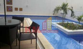 Imagem 4: VENDA ou LOCAÇÃO! Ótimo apartamento no Joaquim Borges