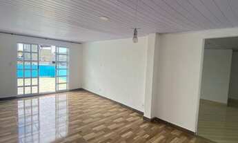 Imagem 3: Casa para aluguel em Parque Anchieta - Rio de Janeiro - RJ