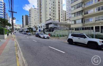 Imagem 3: Florianópolis - Apartamento - Centro