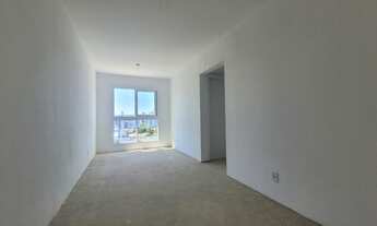 Imagem 2: NOVO HAMBURGO - Apartamento Padrão - Pátria Nova