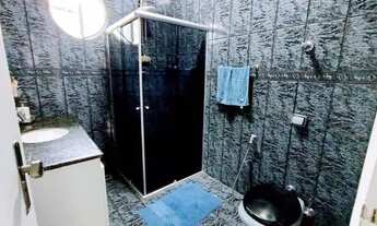 Imagem 7: Casa para venda tem 150 metros quadrados com 2 quartos em Piatã - Salvador - BA