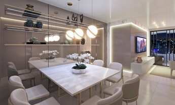 Imagem: Martin Sehner