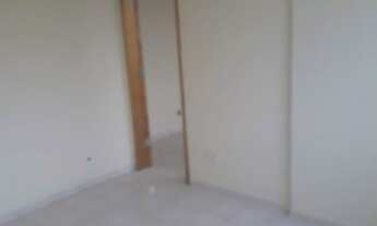 Imagem 4: Alugo AP quarto sala cozinha e banheiro