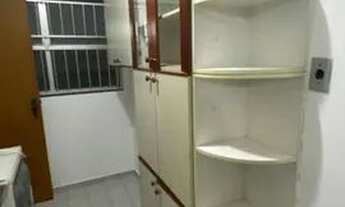 Imagem 3: Casa para venda com 2 quartos em Fazenda Grande do Retiro - Salvador - Bahia