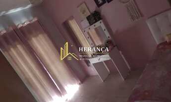 Imagem 7: Excelente casa Boiuna, em condomínio fechado