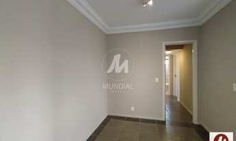 Imagem 6: Apartamento (tipo - padrao) 2 dormitórios/suite, cozinha planejada, portaria 24hs, lazer