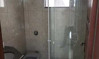 Imagem 4: Jardim Carioca: Apto 2 qts, sala, cozinha, 2 banheiros e área de serv. Contato na descriçã