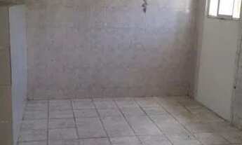 Imagem: Casa com ótima localização!