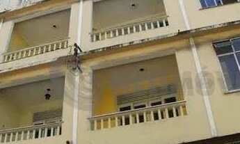 Imagem: Locação Apartamento 3 quartos Ribeira