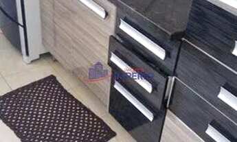 Imagem 5: Apartamento com 2 dorms, Vila Milton, Guarulhos - R$ 360 mil, Cod: 3672