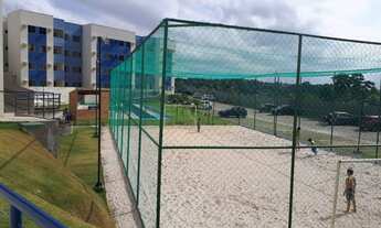 Imagem 4: (CM)) REPASSE APT C/2 QUARTOS EM SUCUPIRA C/PISCINA