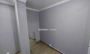 Imagem 7: Apartamento 2 dormitórios no Jardim Íris