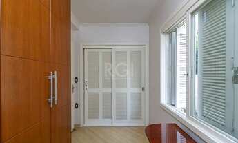 Imagem 14: Apartamento para Venda - 106m², 3 dormitórios, sendo 1 suites, 1 vaga - Auxiliadora