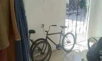 Imagem 4: Apartamento para venda possui 48 metros quadrados com 2 quartos em Jurunas - Belém - PA