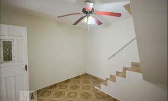 Imagem 3: Casa para Aluguel - São João Clímaco, 1 Quarto, 55 m2