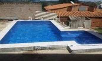 Imagem 3: Casa/ sobrado no condomínio Estrela, Riacho Fundo I Lote de 420 metros