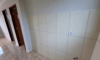 Imagem 6: Alugo apartamento no Parque 10 - 2 quartos