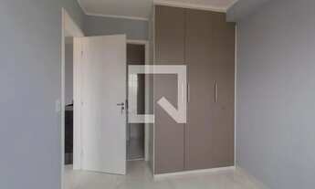 Imagem 7: Apartamento para Aluguel - Parque Regina, 1 Quarto, 24 m2