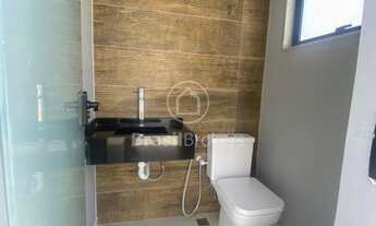 Imagem 3: Maricá - Casa de Condomínio - Inoã