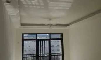 Imagem 2: Apartamento com 2 dormitórios, 93 m² - venda por R$ 560.000,00 ou aluguel por R$ 3.000,02